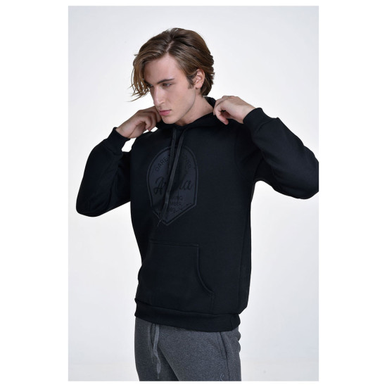 Target Ανδρικό φούτερ Fleece "Arizona" Target Ανδρικό φούτερ Fleece "Arizona"